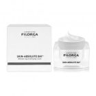 fmcg_nederland_b.v._-_filorga_skin-absolute_day_50_ml_3401360016552.