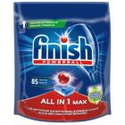 fmcg_nederland_b.v._-_finish_all_in_1_85_tabs_greasefighter_8710552284224.