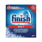fmcg_nederland_b.v._-_finish_salt_3kg_5011417569344.