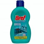 fmcg_nederland_b.v._-_fmcg_import_worldwide_trading_company_in_bref_vitro_inox_500ml_5410091004842.