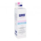 fmcg_nederland_b.v._-_fmcg_import_worldwide_trading_company_in_eubos_baby_cream_50ml_4021354038019.
