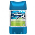 fmcg_nederland_b.v._-_gillette_power_beads_power_rush_75_ml4015600807573