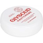 fmcg_nederland_b.v._-_glysolid_hautcreme_skin_cream_white_jar_4000196028167