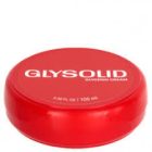 fmcg_nederland_b.v._-_glysolid_skin_balm_red_jar_4000196001146