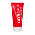 fmcg_nederland_b.v._-_glysolid_skin_balm_tube_75_ml_4000196028198