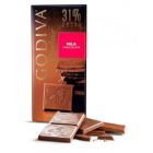fmcg_nederland_b.v._-_godiva_31_cacao_milk_chocolate_100_gram_031290720514 (1)