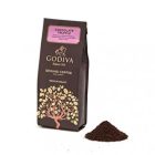 fmcg_nederland_b.v._-_godiva_chocolate_truffle_coffee_284_gram_031290951239.