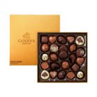 fmcg_nederland_b.v._-_godiva_gold_box_24_pcs_290_gram_031290728114.
