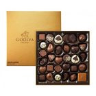 fmcg_nederland_b.v._-_godiva_gold_box_34_pcs_385_gram_031290728121. (1)