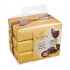 fmcg_nederland_b.v._-_godiva_gold_case_box_6pcs_delicious_210_gram_031290728138.