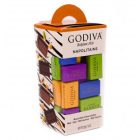 fmcg_nederland_b.v._-_godiva_napolitains_assorted_chocolates_225_gram_031290760121.