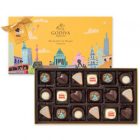 fmcg_nederland_b.v._-_godiva_wonderful_city_dreams_collection_195_gram_031290733156.