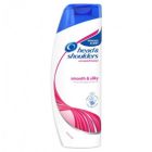 fmcg_nederland_b.v._-_head_shoulders_shampoo_smooth_and_silky_400ml_5000174990331