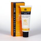 fmcg_nederland_b.v._-_heliocare_360_fluid_cream_spf_50_50ml_8470001679864.
