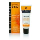 fmcg_nederland_b.v._-_heliocare_360_gel_spf50_50ml_8470001724137.