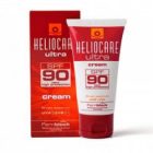 fmcg_nederland_b.v._-_heliocare_ultra_cream_spf90_50ml_8470003935791.