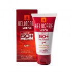 fmcg_nederland_b.v._-_heliocare_ultra_gel_spf90_50ml_8470003935876.