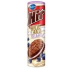 fmcg_nederland_b.v._-_hit_bahlsen_blueberry_220_gram_5901414203535.