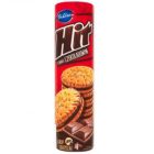 fmcg_nederland_b.v._-_hit_bahlsen_cacao_220_gram_5901414203467.