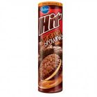 fmcg_nederland_b.v._-_hit_bahlsen_caramel_brownie_220_gram_5901414203658.
