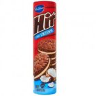 fmcg_nederland_b.v._-_hit_bahlsen_coconut_220_gram_5901414203498.