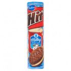 fmcg_nederland_b.v._-_hit_bahlsen_milky_220_gram_5901414204228.