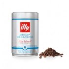 fmcg_nederland_b.v._-_illy_decaffeinato_beans_250_gram_