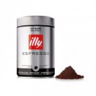 fmcg_nederland_b.v._-_illy_espresso_ground_dark_roast_250_gram