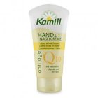 fmcg_nederland_b.v._-_kamill_anti_age_q10_100ml