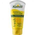 fmcg_nederland_b.v._-_kamill_hand_cream_fresh_75ml