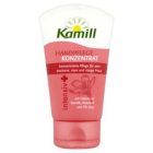 fmcg_nederland_b.v._-_kamill_hand_cream_intensive_50ml_4000196021014