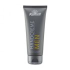 fmcg_nederland_b.v._-_kamill_hand_cream_men_100ml