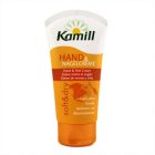 fmcg_nederland_b.v._-_kamill_hand_cream_soft_and_dry_100ml