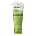 fmcg_nederland_b.v._-_kamill_hand_nail_cream_4000196012098