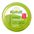 fmcg_nederland_b.v._-_kamill_hand_nail_cream_for_normal_skin_4000196012111