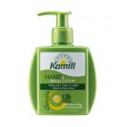 fmcg_nederland_b.v._-_kamill_hand_nail_lotion_4000196012173