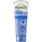 fmcg_nederland_b.v._-_kamill_hand_nail_lotion_sensitive_skin_100_ml_4000196012234