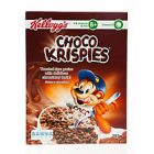 fmcg_nederland_b.v._-_kelloggs_choco_krispies_285_gram