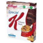 fmcg_nederland_b.v._-_kelloggs_choco_noir_300_gram