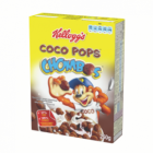 fmcg_nederland_b.v._-_kelloggs_coco_pops_chombos_cereal_250_gram