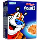 fmcg_nederland_b.v._-_kelloggs_frosties_cereal_500gram