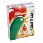 fmcg_nederland_b.v._-_kelloggs_korn_flakes_cereal_250_gram_2