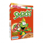 fmcg_nederland_b.v._-_kelloggs_smacks_375_gram