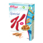 fmcg_nederland_b.v._-_kelloggs_special_k_375_gram_1