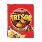 fmcg_nederland_b.v._-_kelloggs_tresor_nougat_375_gram