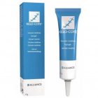 fmcg_nederland_b.v._-_kelo-cote_gel_for_scars_15g_tube_3401598315472.