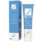 fmcg_nederland_b.v._-_kelo-cote_gel_for_scars_60g_tube_3401598315533