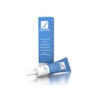 fmcg_nederland_b.v._-_kelo-cote_gel_for_scars_6g_tube_3401598315304.