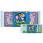 fmcg_nederland_b.v._-_knabber_esspapier_yummy_money_20_gram_4035600924285