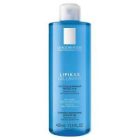 fmcg_nederland_b.v._-_la_roche-posay_lipikar_soothing_protecting_shower_gel_400ml_3337872418785.